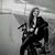 Alura Waters's profile image