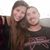 Shanna Stevenson's profile image