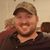 Josh Triggs's profile image