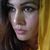 Niti Jain's profile image