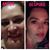 Sandra Milena Torres's profile image
