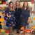 Jacquelyn Whitmore Rock's profile image