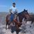Martin Lopez's profile image