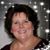 Donna Kuhn Kitts's profile image