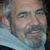 Sonny Kint's profile image