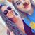 Lacie Whisenant's profile image