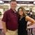 Kathy Thomas's profile image