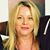 Tanya Brearey Kleckner's profile image