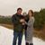 Kaitlan Pemberton's profile image