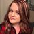 Briana Mercadies Wisdom's profile image