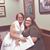 Rebecca Plaisance's profile image