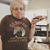 Phyllis Griffin's profile image
