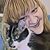Stephanie Spike-Martin's profile image