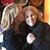 Lisa Kate Modine's profile image