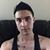 Daniel Davis's profile image