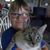 David Lucas Johnson's profile image