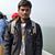 Shashank Shekhar's profile image