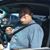 Guillermo Garcia's profile image