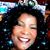 Dorothy Bee Cochise's profile image