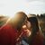 Amelia Ashler's profile image