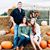 Clay Preiss's profile image