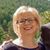 Tina Eddy Caywood's profile image