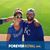 Rachel Petersen's profile image