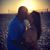 Rosemarie N' Kevin Turner's profile image