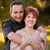 Kim Hieronymus-Avelar's profile image