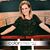 Lynn Leslie McClain's profile image