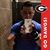 Lupe Sandoval's profile image