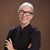 Amy Ferguson's profile image