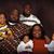 Tonya Shobe-Hardin's profile image