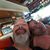 John Kobis's profile image