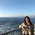 Gabriela Murillo's profile image