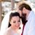 Cheryl Barber's profile image