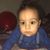 Djy J Resende's profile image