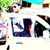 Lingesh Waran's profile image
