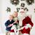 Jacquelyn Ralls-Wilbanks's profile image