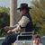 Marv Osborn's profile image