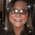 Gayle Dyess Johnson's profile image