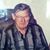 Cindy Stidams Turner's profile image