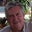 John Mijac's profile image