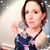 Stephanie Schroeder's profile image