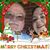 Mary Morey's profile image