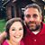 Lauren Elizabeth Murray O'Neil's profile image