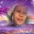 Catherine Jean Towery Sales's profile image