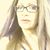 Nancy Herrera's profile image