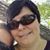 Stefany Muehlenbruch's profile image