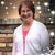 Pamela Vandagriff Oakwood's profile image